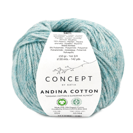 Andina Cotton